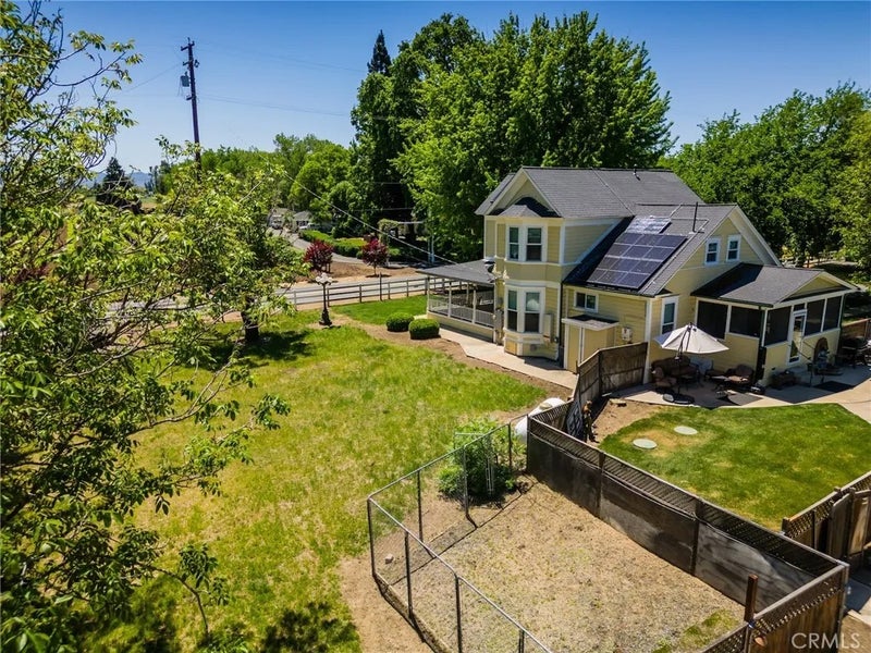 2290 Soda Bay