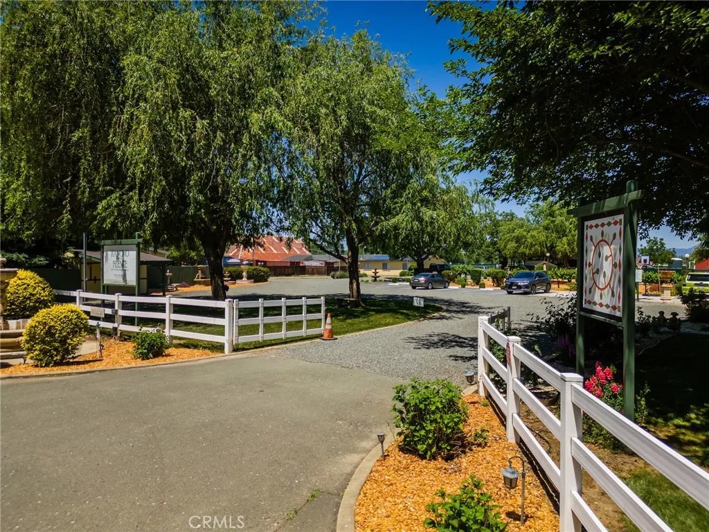 2290 Soda Bay
