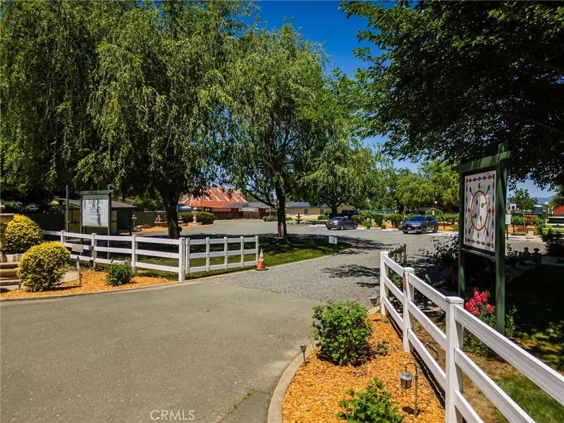 2290 Soda Bay