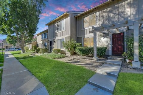 Photo of 3888 Chelsea Drive, La Verne, CA 91750 (MLS # CV26011028)