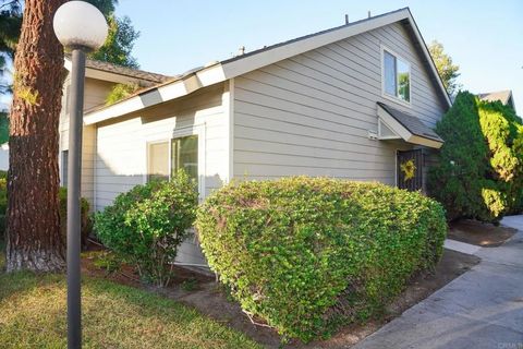 7352 Tooma Street 227 San Diego CA 92139