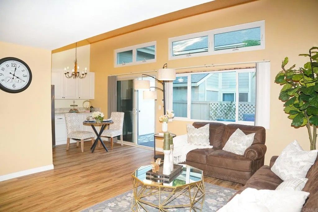 Photo of 7352 Tooma Street #227, San Diego, CA 92139 (MLS # PTP2509320)