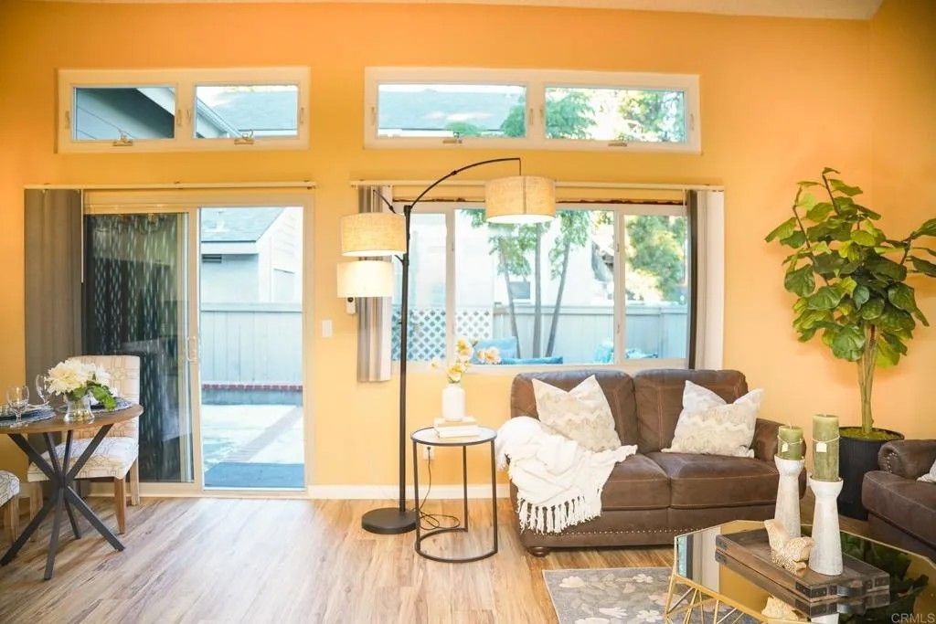 Photo of 7352 Tooma Street #227, San Diego, CA 92139 (MLS # PTP2509320)