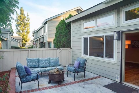 Photo of 7352 Tooma Street #227, San Diego, CA 92139 (MLS # PTP2509320)