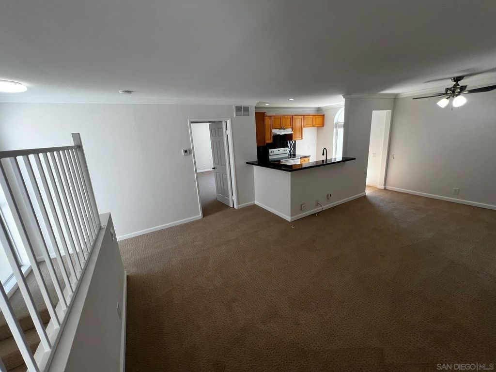 Photo of 4881 Collwood Blvd #B, San Diego, CA 92115 (MLS # 260004820)