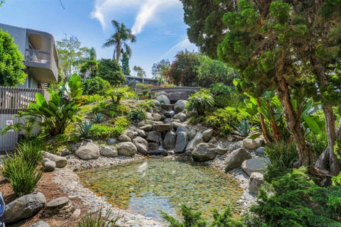 Property photo of 155 Rosebay 37, Encinitas, CA 92024