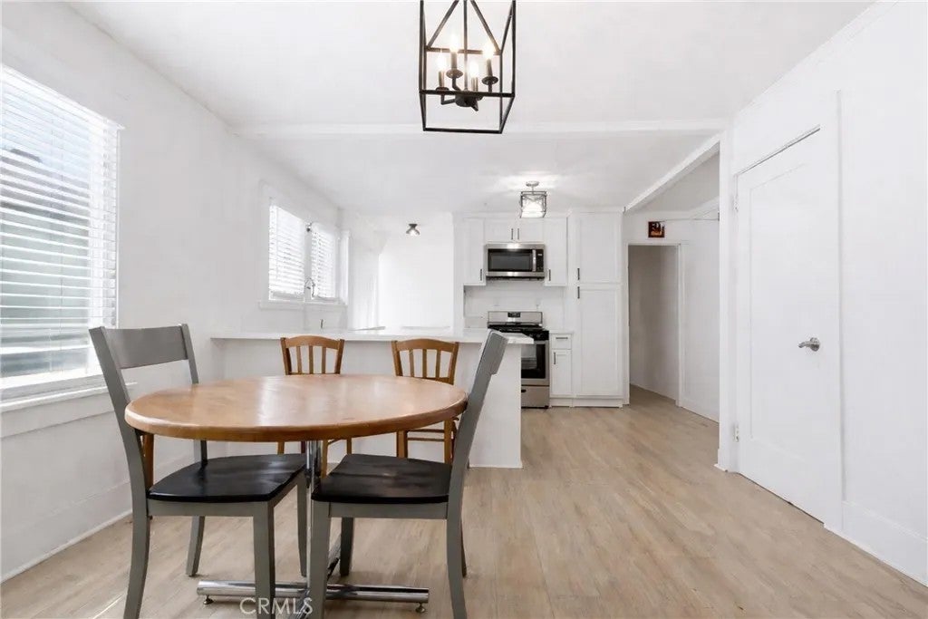 2016 248th Street