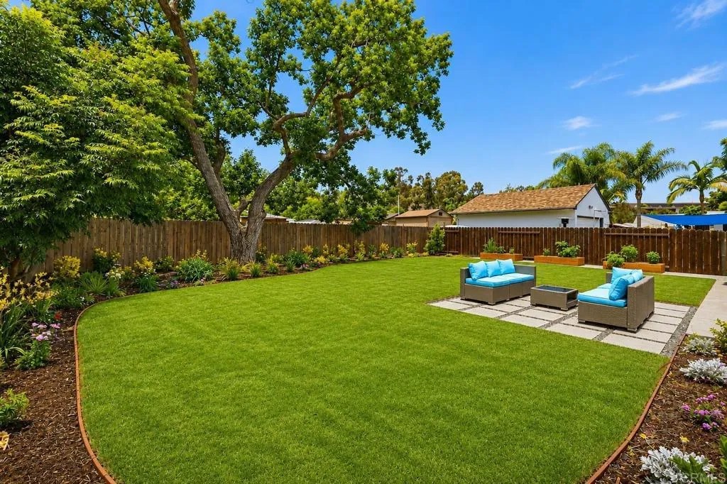 3254 Fairway Drive
