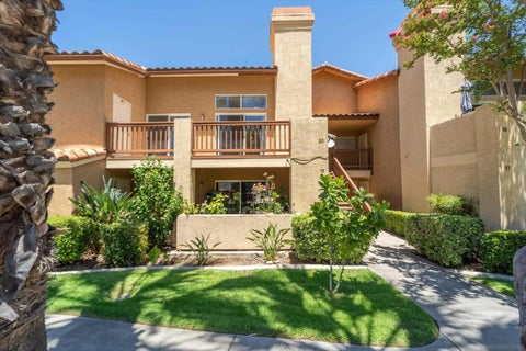 Photo of 42140 Lyndie Ln #20, Temecula, CA 92591 (MLS # 260018185)