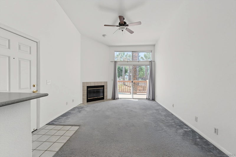 42140 Lyndie Ln 20