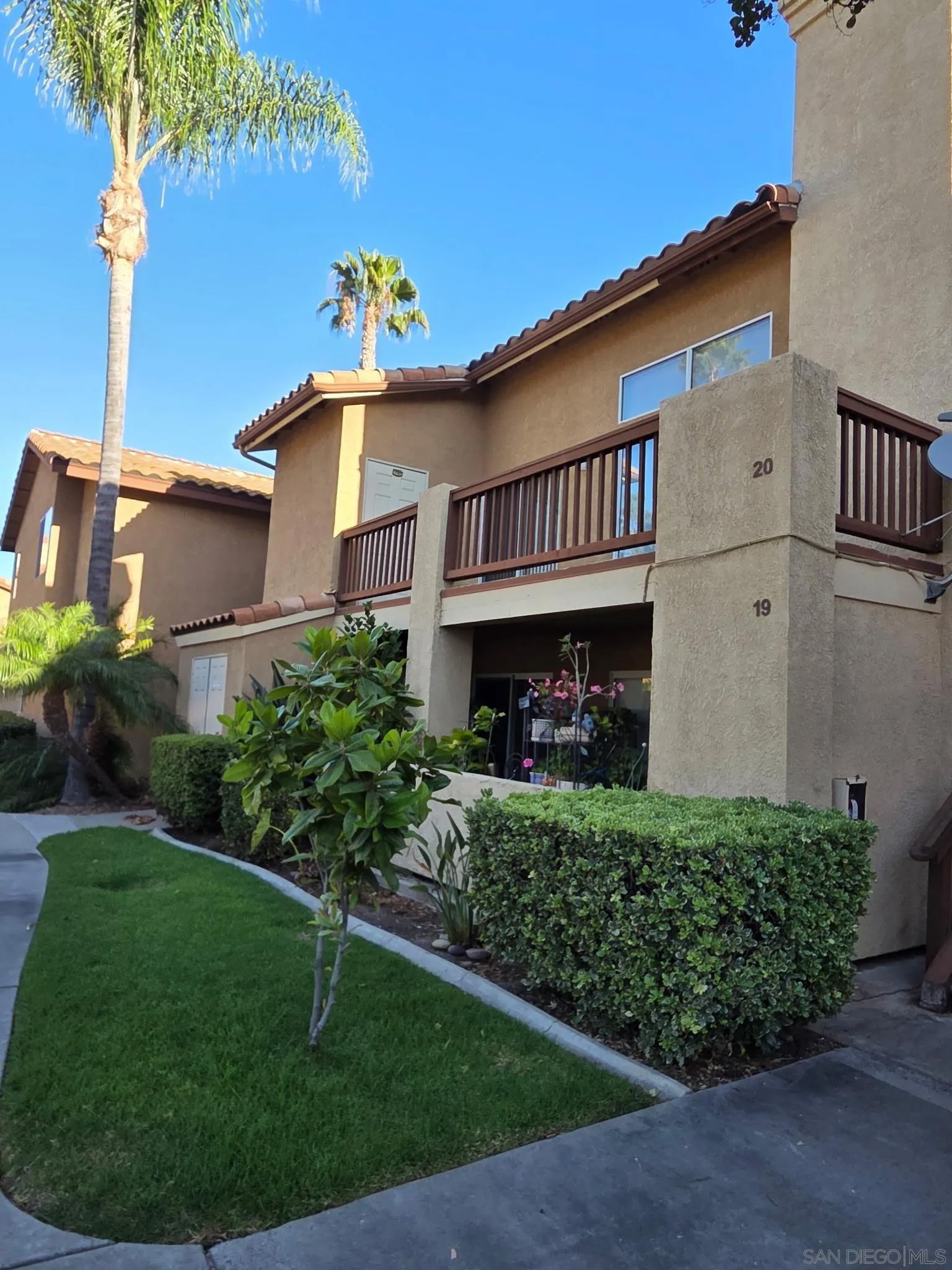 42140 Lyndie Ln 20
