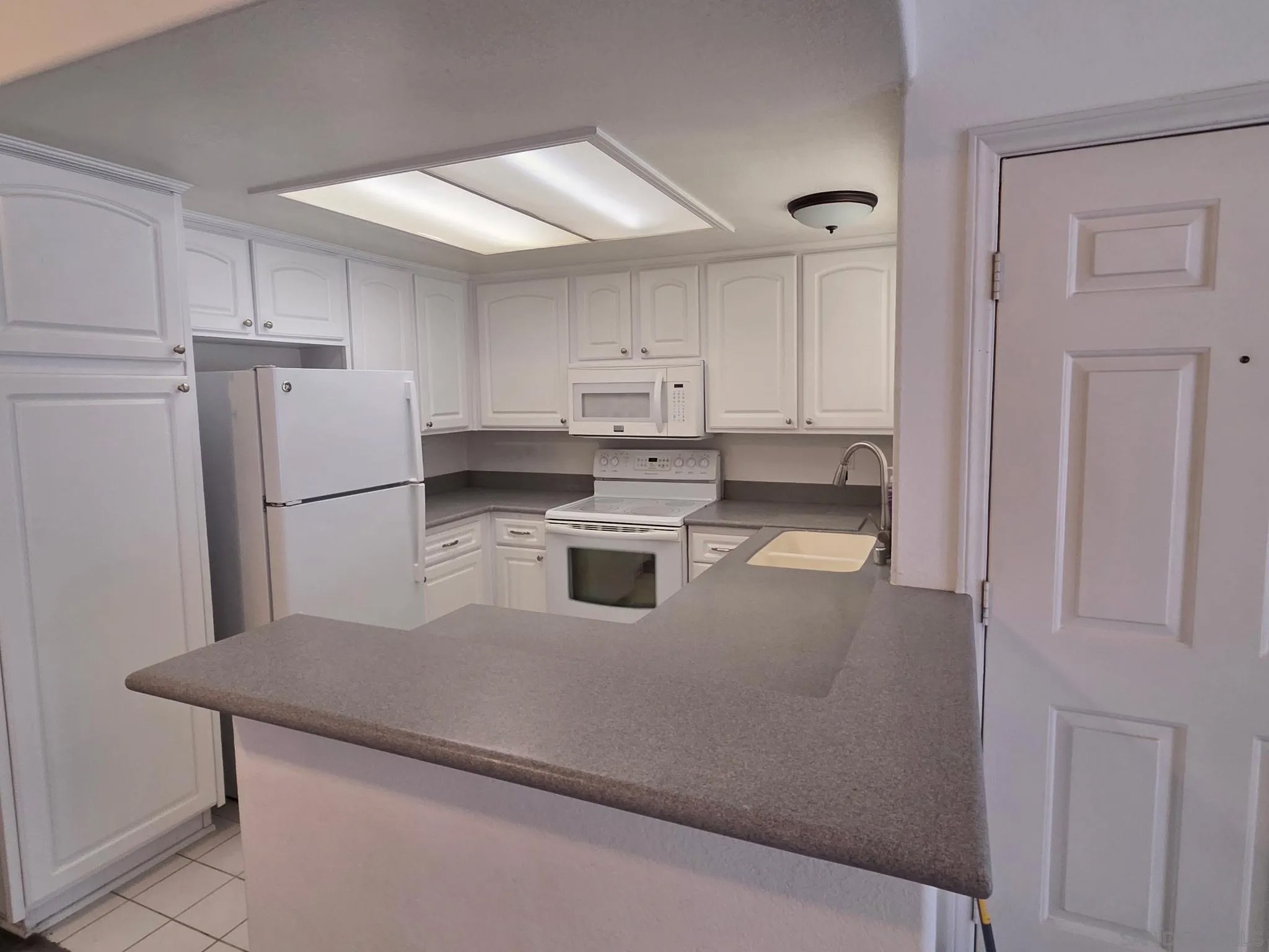 42140 Lyndie Ln 20