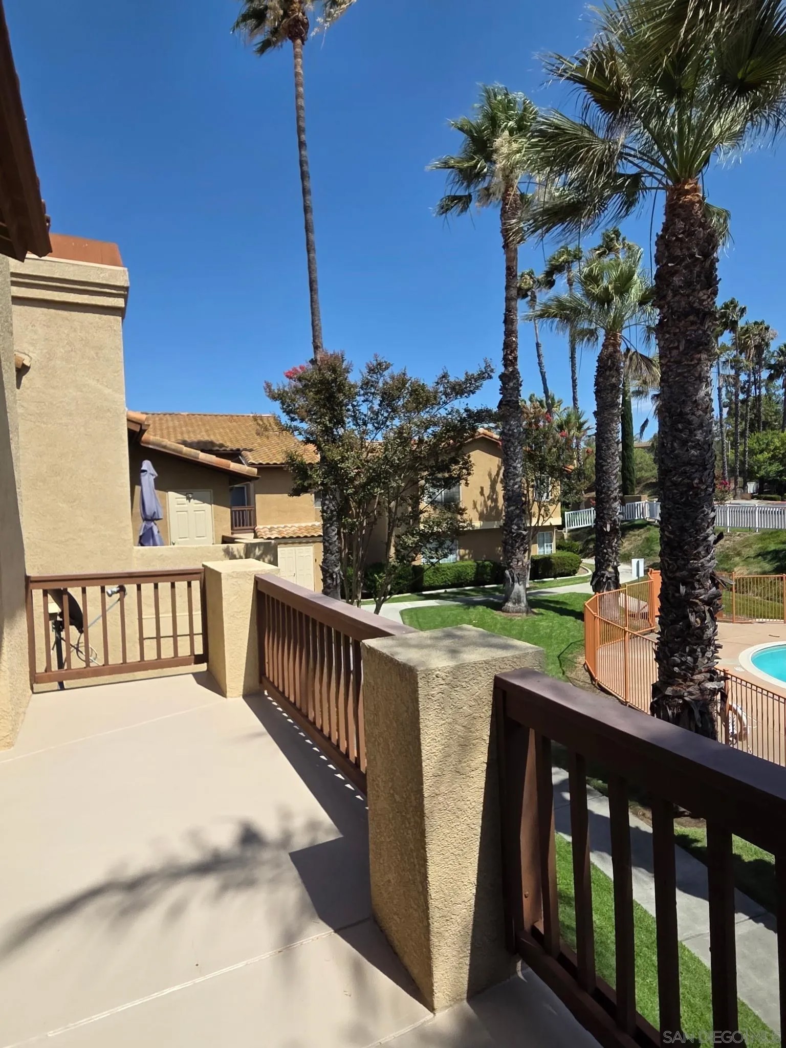 42140 Lyndie Ln 20