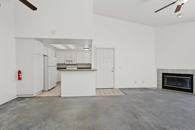 42140 Lyndie Ln 20