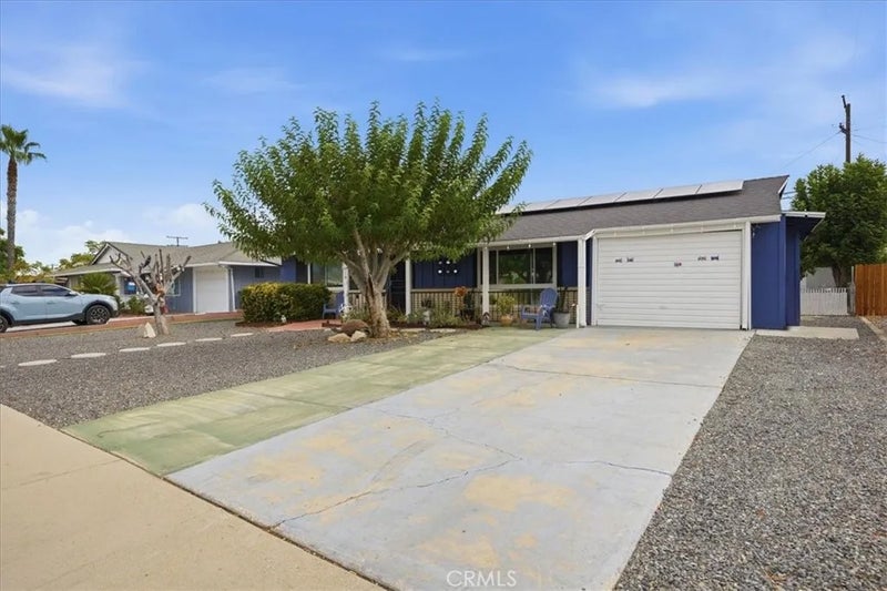 29010 Del Monte Drive