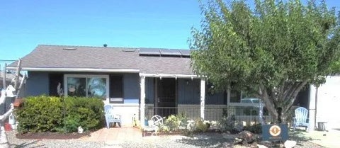 Property photo of 29010 Del Monte Drive, Menifee, CA 92586