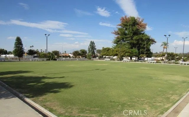 29010 Del Monte Drive