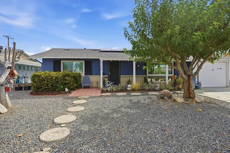29010 Del Monte Drive