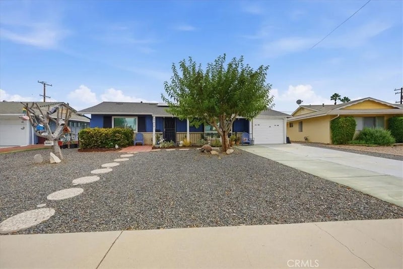 29010 Del Monte Drive