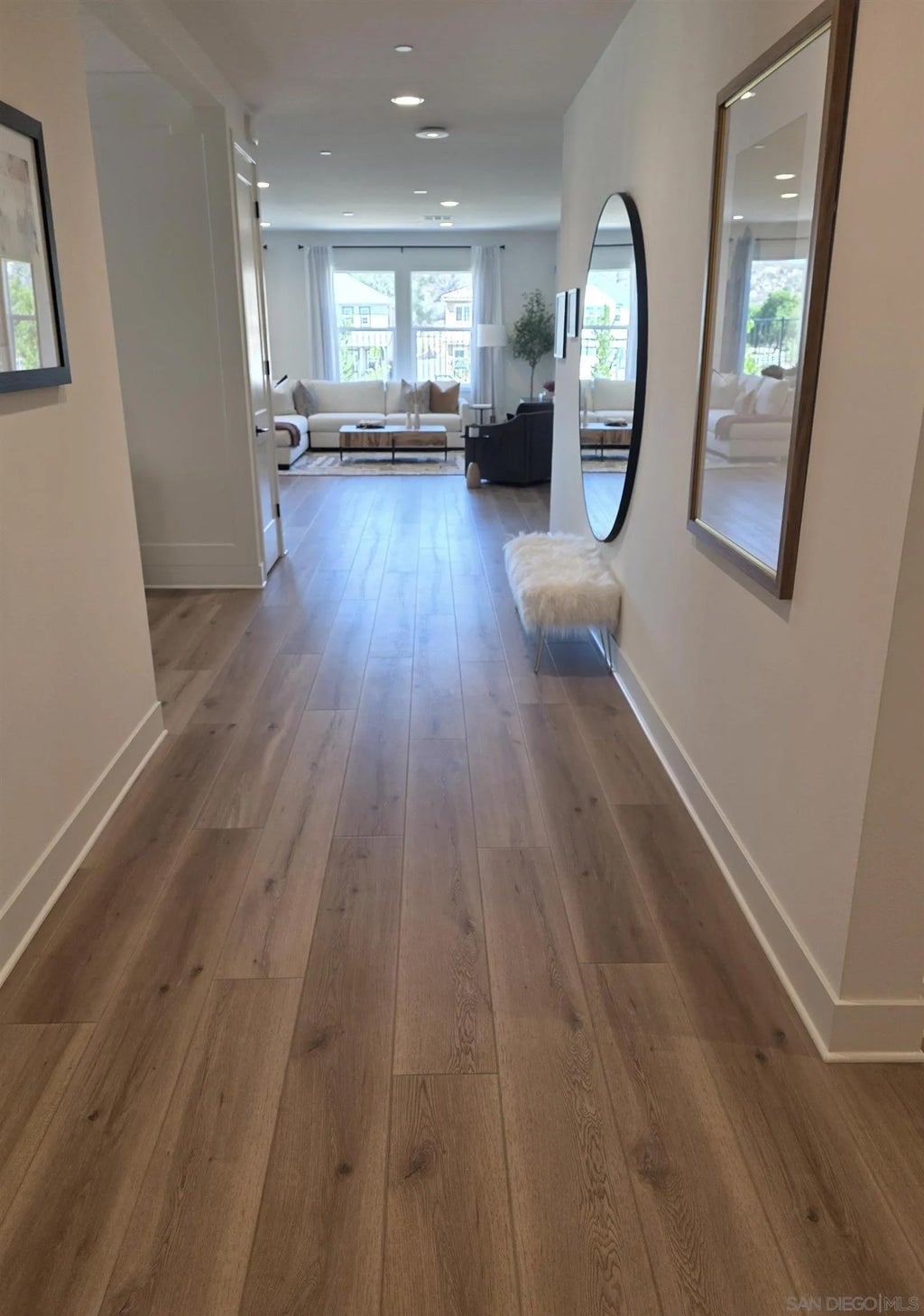 Photo of 3419 Foxley Drive, Escondido, CA 92027 (MLS # 260023263)