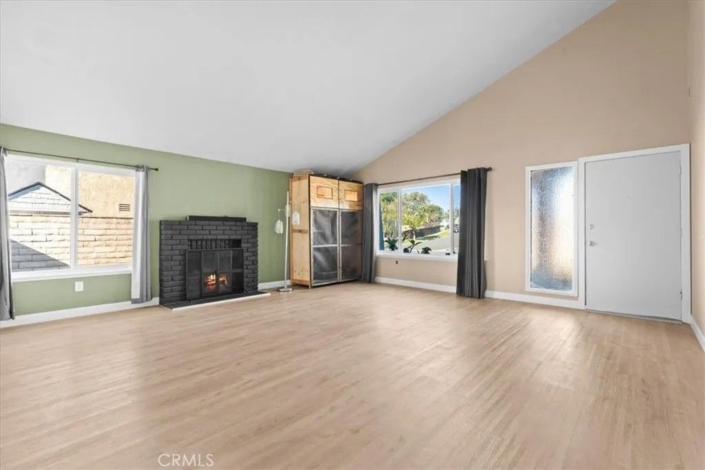 Photo of 1051 Nottingham, Corona, CA 92878 (MLS # IG26053145)