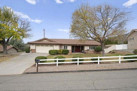 Photo of 2938 Viejas View Place, Alpine, CA 91901 (MLS # PTP2600610)