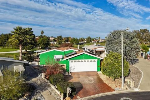 Photo of 29140 Calle Del Buho, Murrieta, CA 92563 (MLS # SW25267119)
