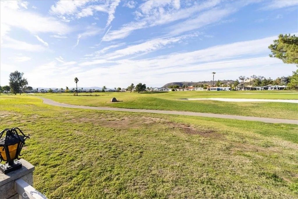 Photo of 29140 Calle Del Buho, Murrieta, CA 92563 (MLS # SW25267119)