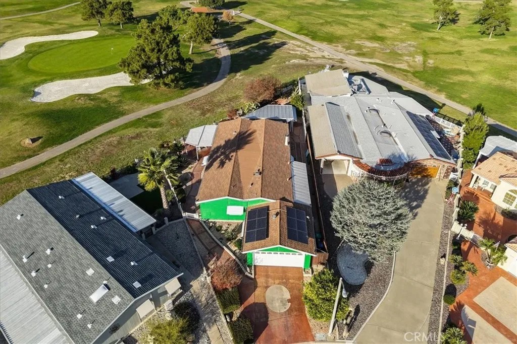 29140 Calle Del Buho