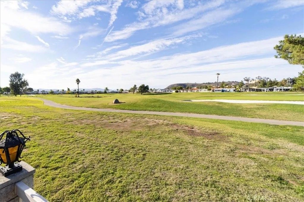 Photo of 29140 Calle Del Buho, Murrieta, CA 92563 (MLS # SW25267119)
