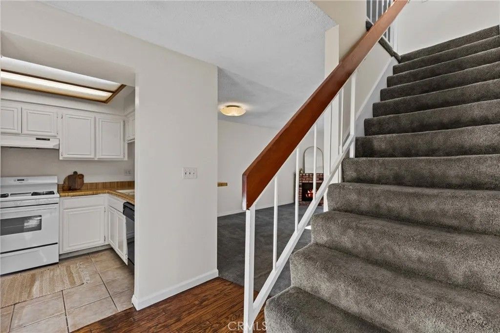 Photo of 18725 E Arrow, Covina, CA 91722 (MLS # CV26006151)