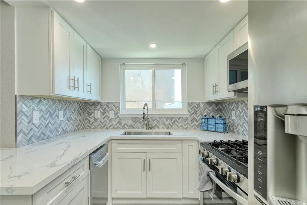 Photo of 1663 Ramona Avenue, Grover Beach, CA 93433 (MLS # NS26111781)