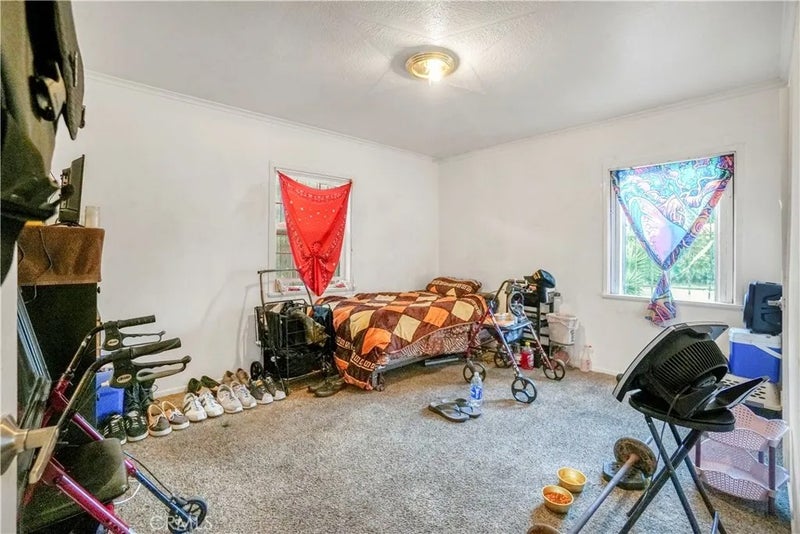 151 W 110th Street