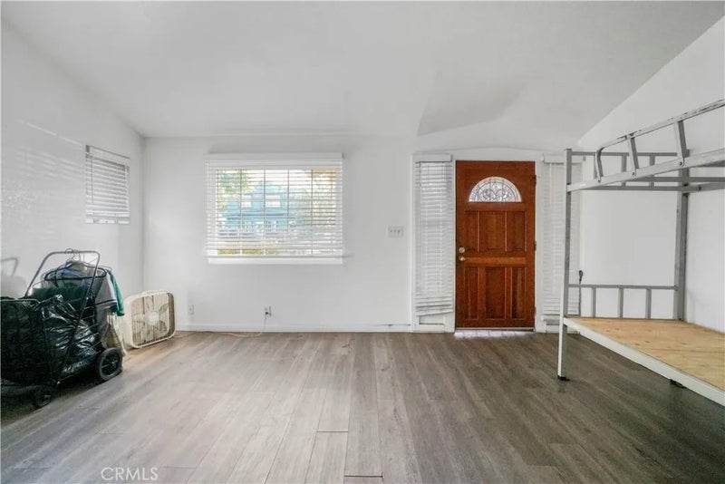 151 W 110th Street