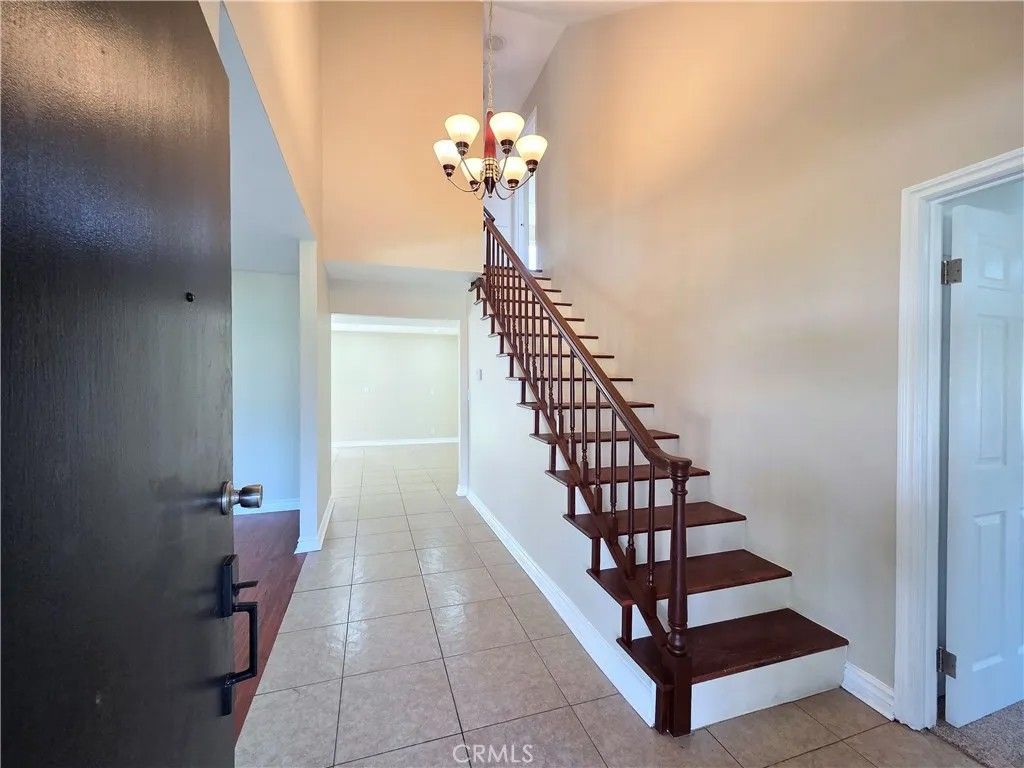 Photo of 926 E Bastanchury, Placentia, CA 92870 (MLS # PW26067918)