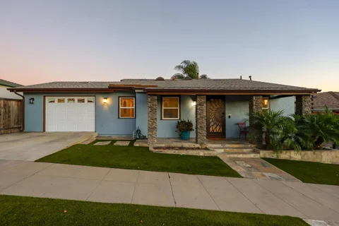 6475 Malcolm Dr, San Diego, CA 92115 - #: 260021467