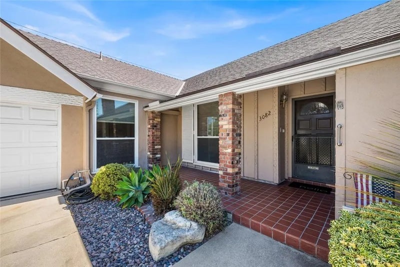 3082 Brimhall Drive