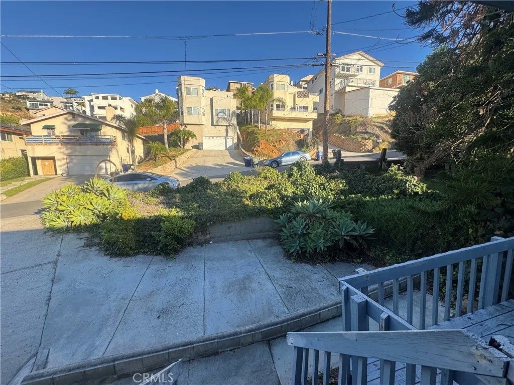 Photo of 1114 Coronado Avenue, Spring Valley, CA 91977 (MLS # CV25266927)