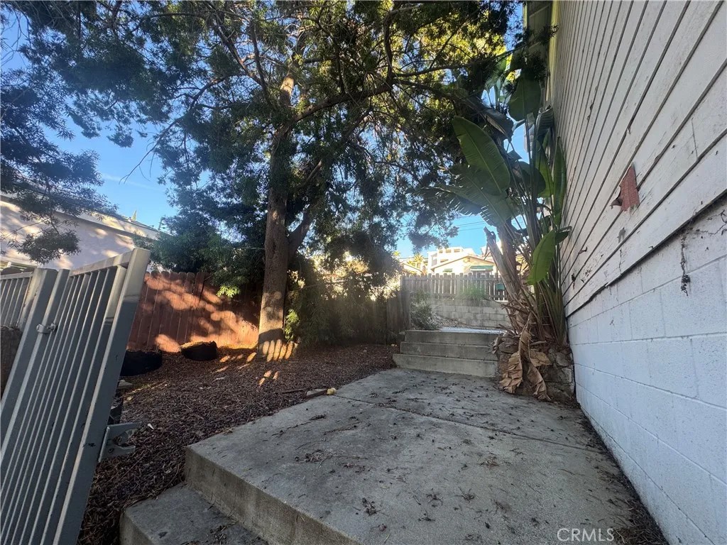 1114 Coronado Avenue