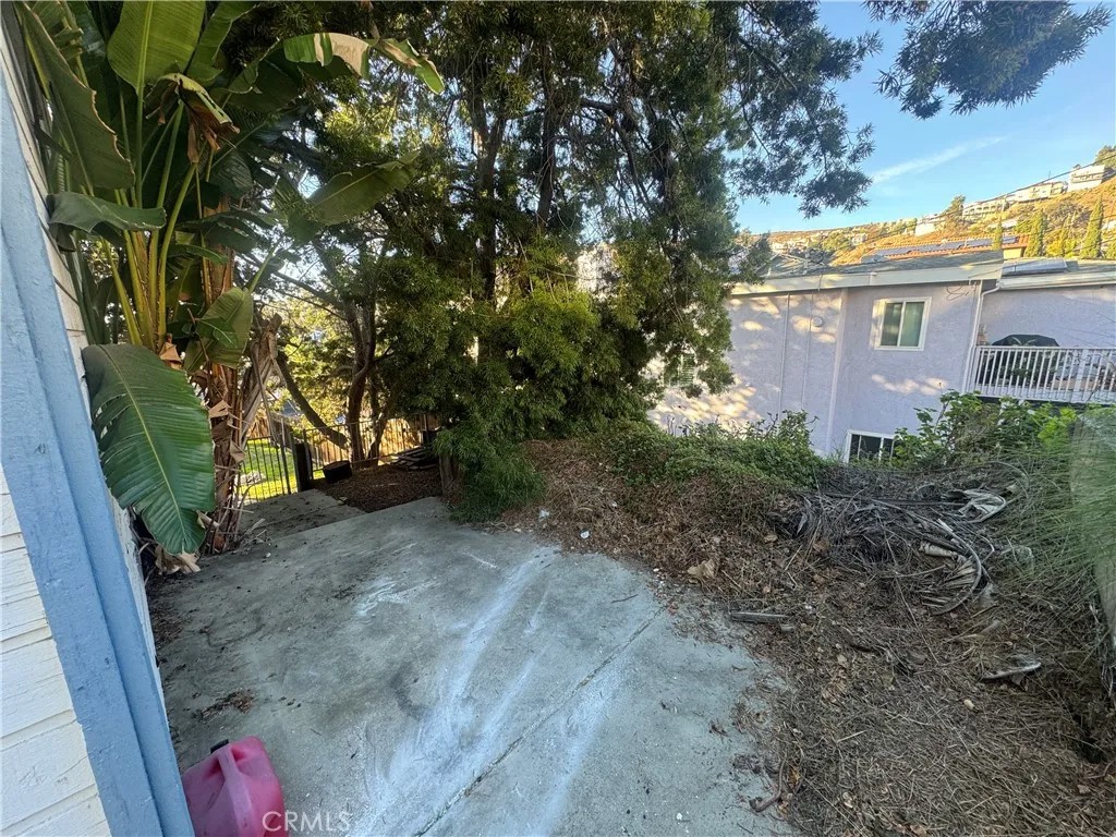 1114 Coronado Avenue