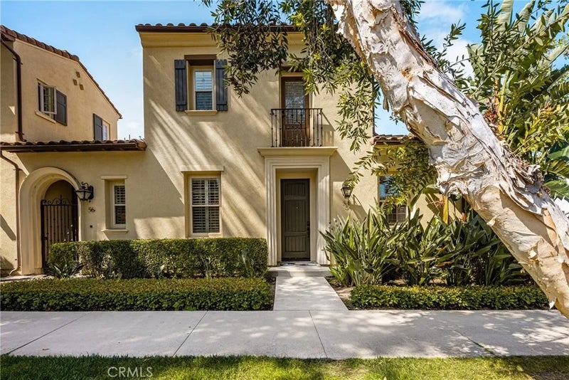54 Great Lawn