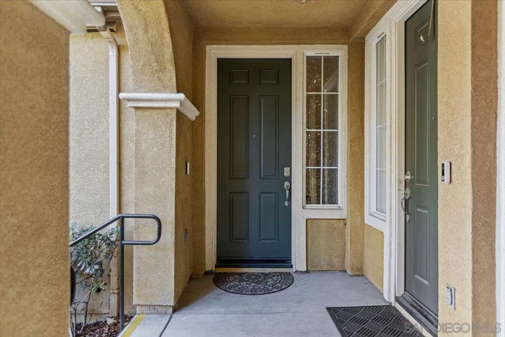 Photo of 702 Portside Place, San Diego, CA 92154 (MLS # 2600372)