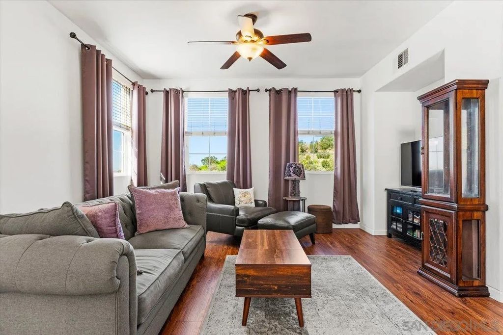 Photo of 702 Portside Place, San Diego, CA 92154 (MLS # 2600372)