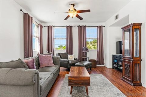 702 Portside Place San Diego CA 92154