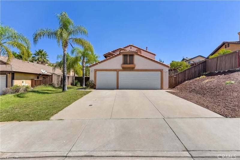 10808 Breezy Meadow