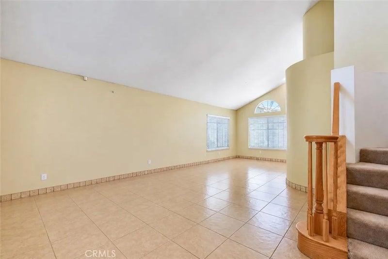 10808 Breezy Meadow