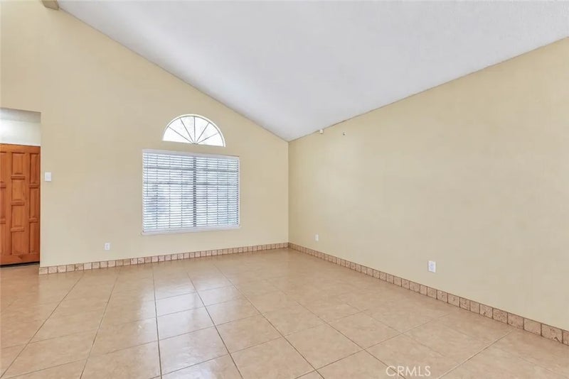 10808 Breezy Meadow