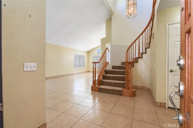 10808 Breezy Meadow