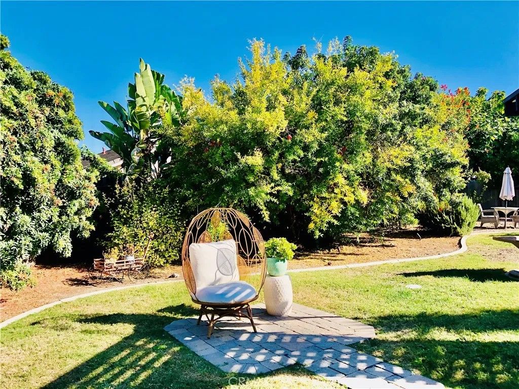 Photo of 27932 Paseo Tortuga, San Juan Capistrano, CA 92675 (MLS # OC25270902)