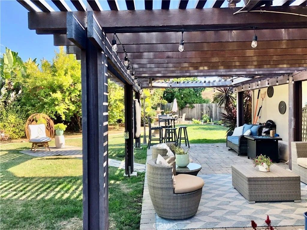 Photo of 27932 Paseo Tortuga, San Juan Capistrano, CA 92675 (MLS # OC25270902)